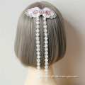 MYLOVE wholesale hair accessories wedding bridal jewelry MLFJ164